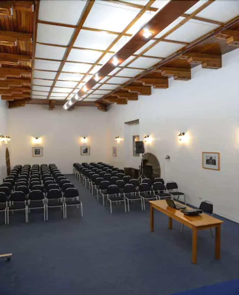 La Casa De Fray Bartolome Ξενοδοχείο Κούζκο Εξωτερικό φωτογραφία
