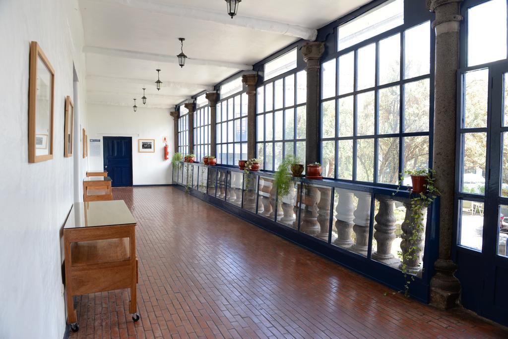 La Casa De Fray Bartolome Ξενοδοχείο Κούζκο Εξωτερικό φωτογραφία