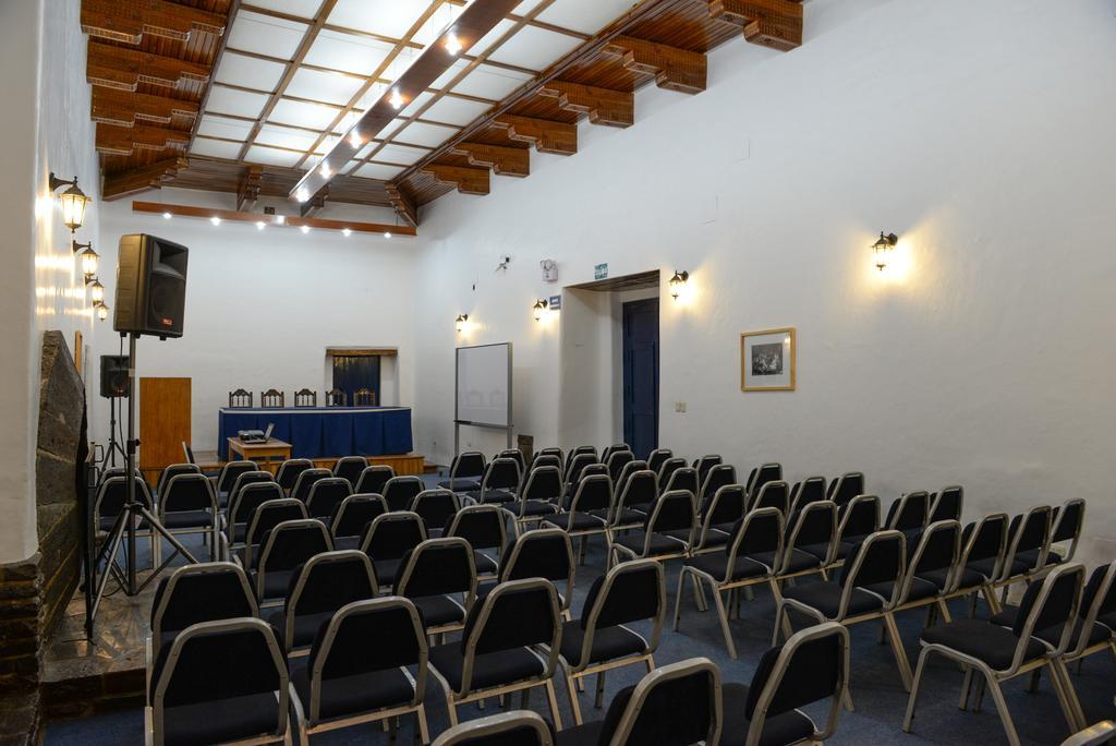 La Casa De Fray Bartolome Ξενοδοχείο Κούζκο Εξωτερικό φωτογραφία