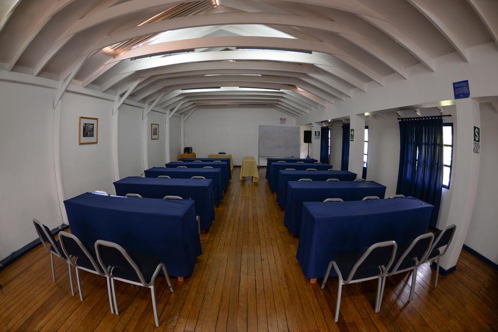 La Casa De Fray Bartolome Ξενοδοχείο Κούζκο Εξωτερικό φωτογραφία